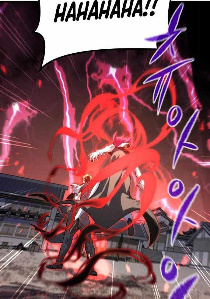 Đọc truyện [Leak] Ma linh vương - Chap 43