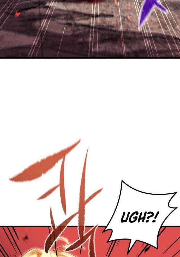 Đọc truyện [Leak] Ma linh vương - Chap 43