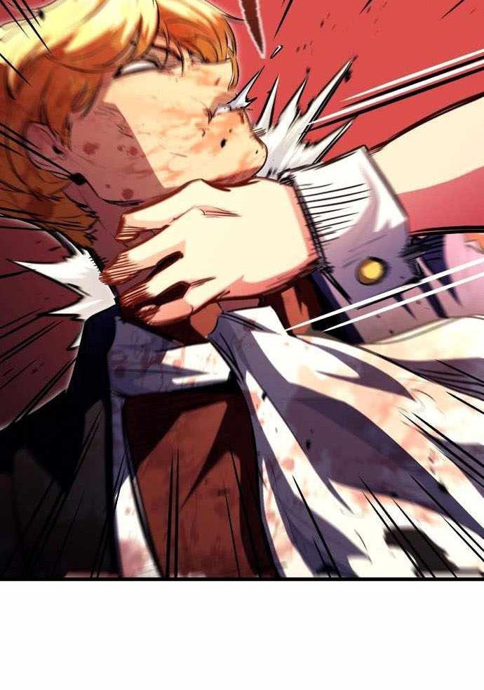 Đọc truyện [Leak] Ma linh vương - Chap 43