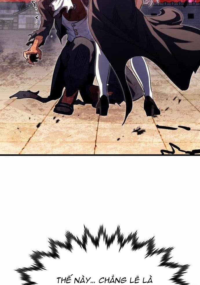 Đọc truyện [Leak] Ma linh vương - Chap 43