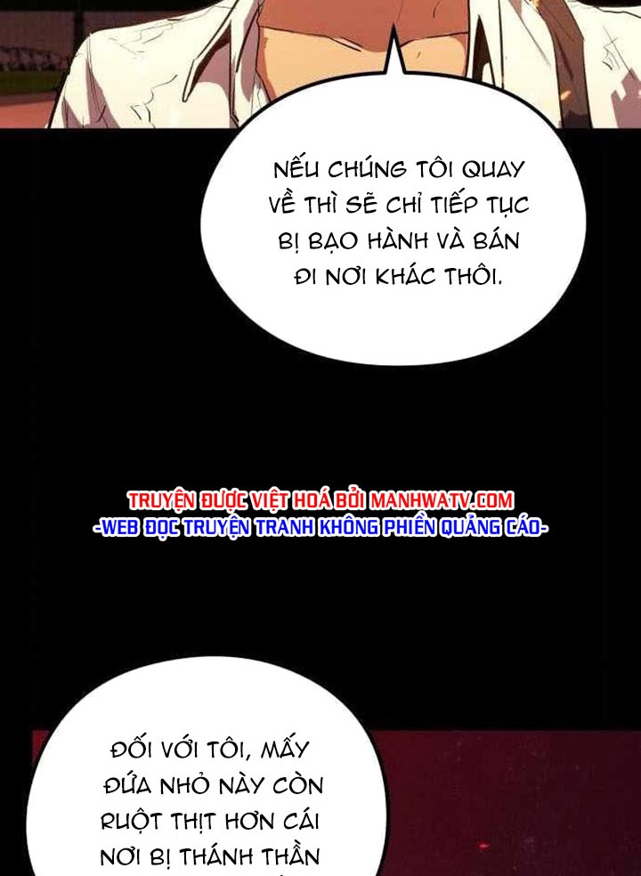 Đọc truyện [Leak] Ma linh vương - Chap 43