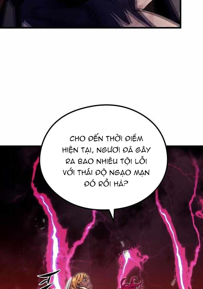 Đọc truyện [Leak] Ma linh vương - Chap 43