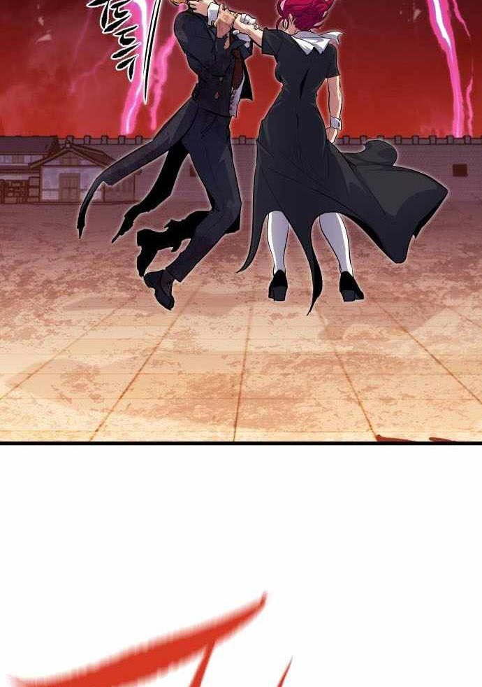 Đọc truyện [Leak] Ma linh vương - Chap 43