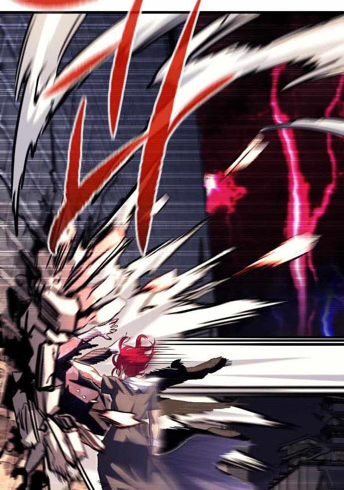 Đọc truyện [Leak] Ma linh vương - Chap 43