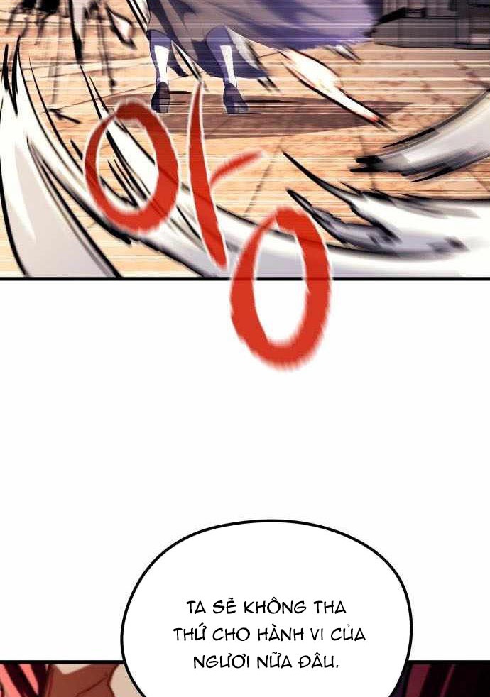 Đọc truyện [Leak] Ma linh vương - Chap 43