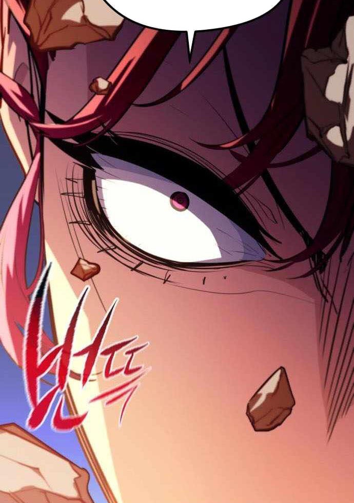 Đọc truyện [Leak] Ma linh vương - Chap 43