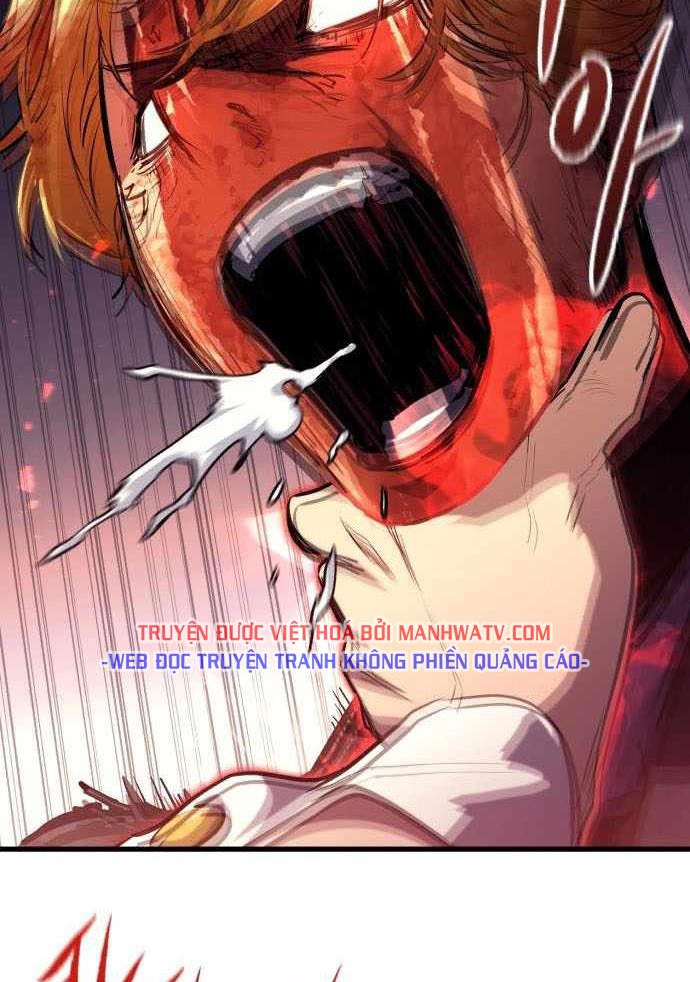 Đọc truyện [Leak] Ma linh vương - Chap 43