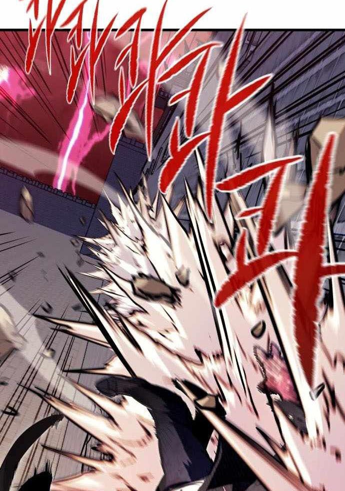 Đọc truyện [Leak] Ma linh vương - Chap 43