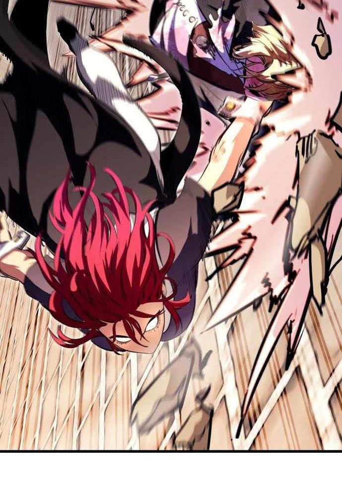 Đọc truyện [Leak] Ma linh vương - Chap 43