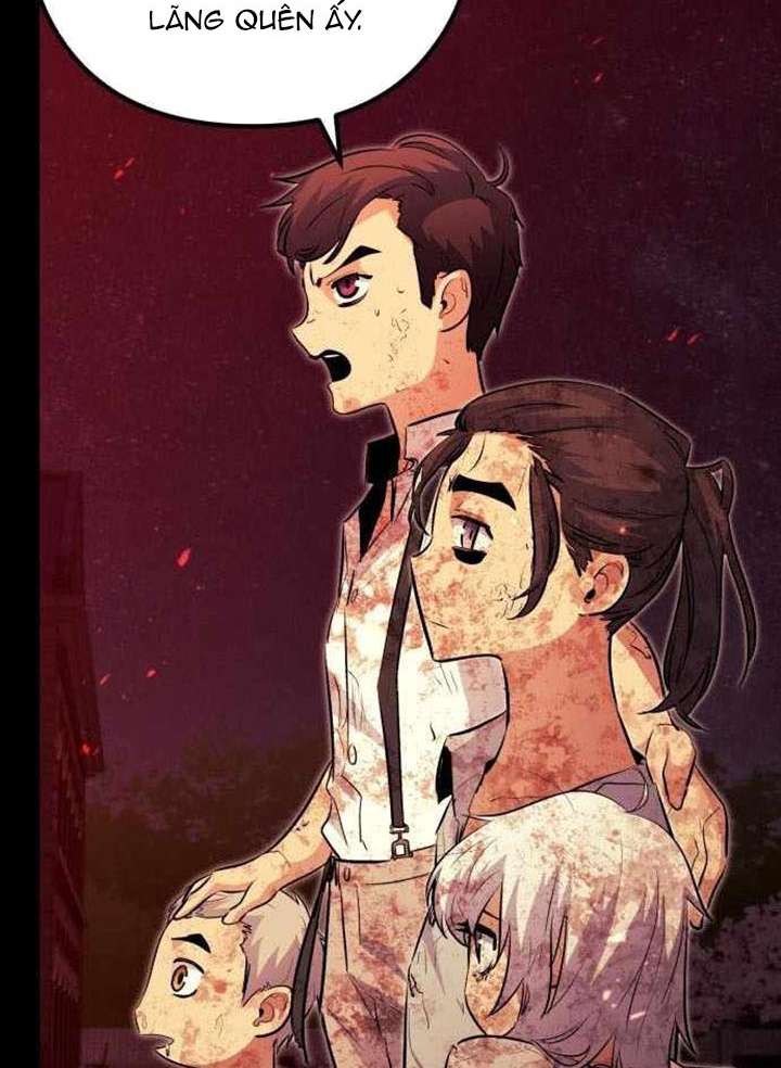 Đọc truyện [Leak] Ma linh vương - Chap 43