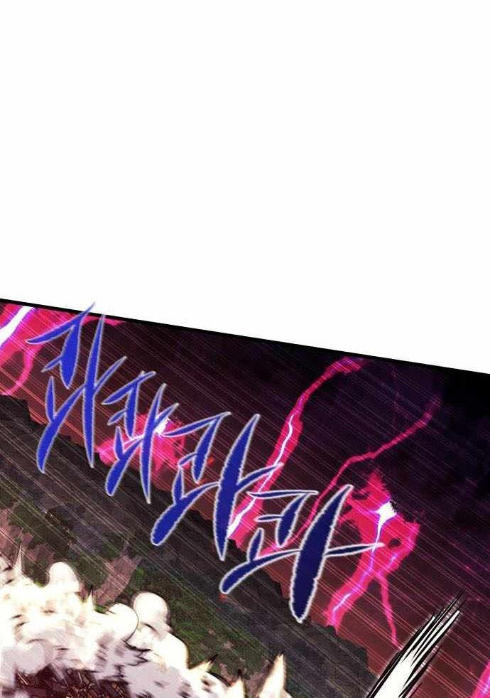 Đọc truyện [Leak] Ma linh vương - Chap 43