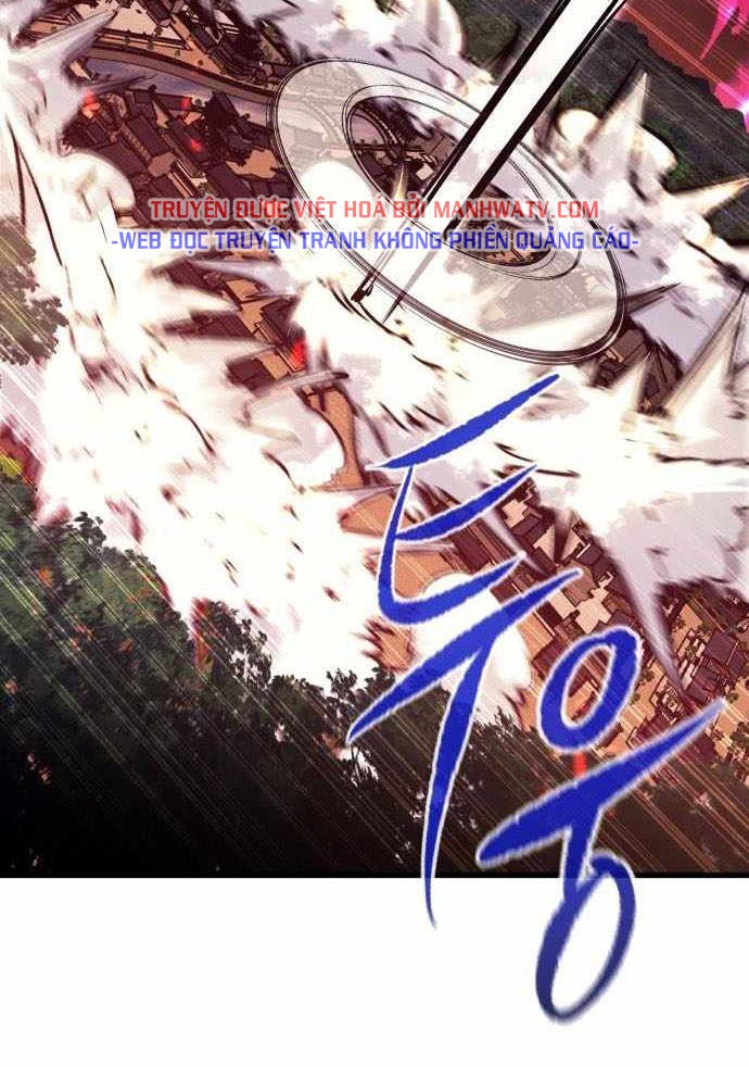 Đọc truyện [Leak] Ma linh vương - Chap 43