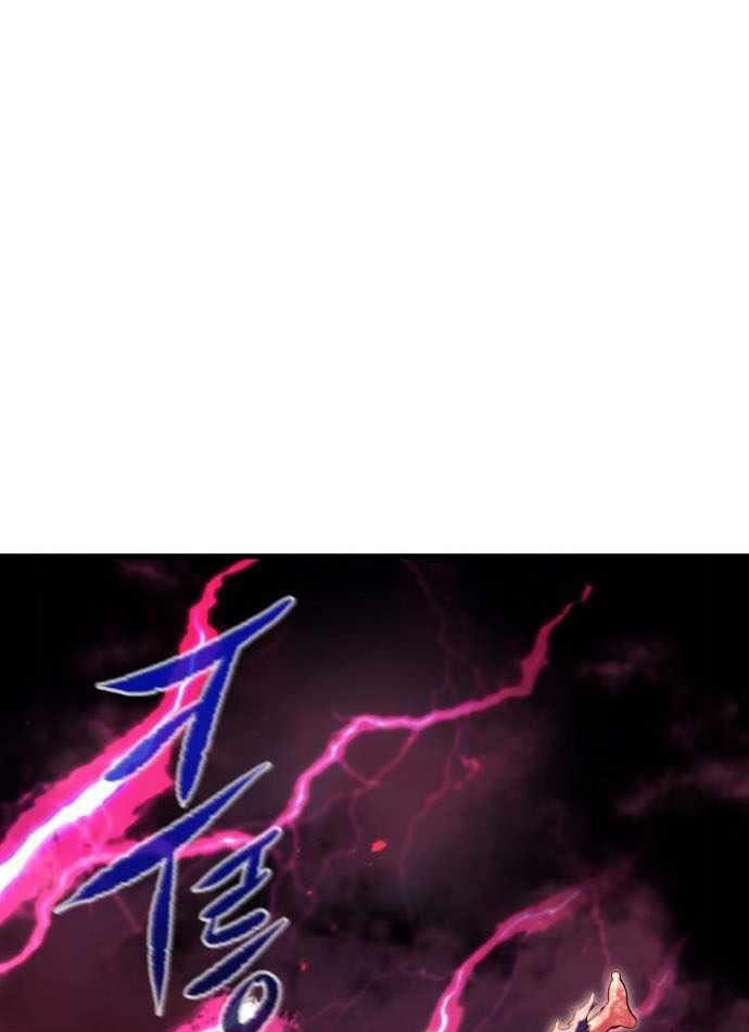 Đọc truyện [Leak] Ma linh vương - Chap 43