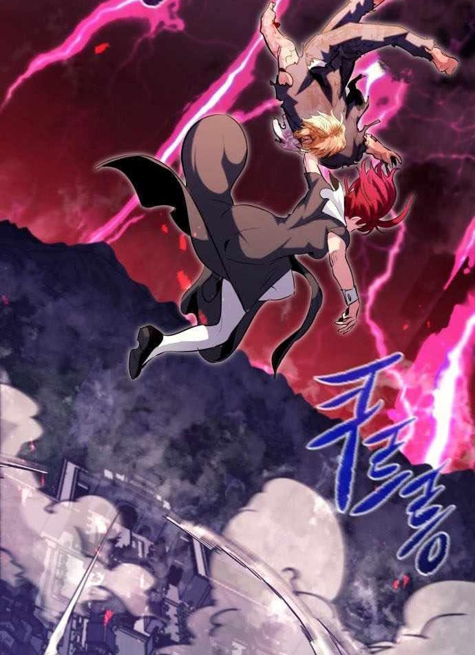 Đọc truyện [Leak] Ma linh vương - Chap 43