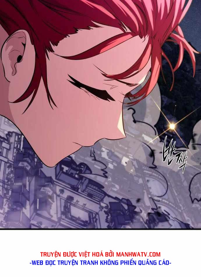 Đọc truyện [Leak] Ma linh vương - Chap 43