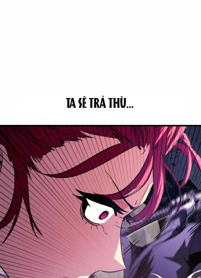 Đọc truyện [Leak] Ma linh vương - Chap 43