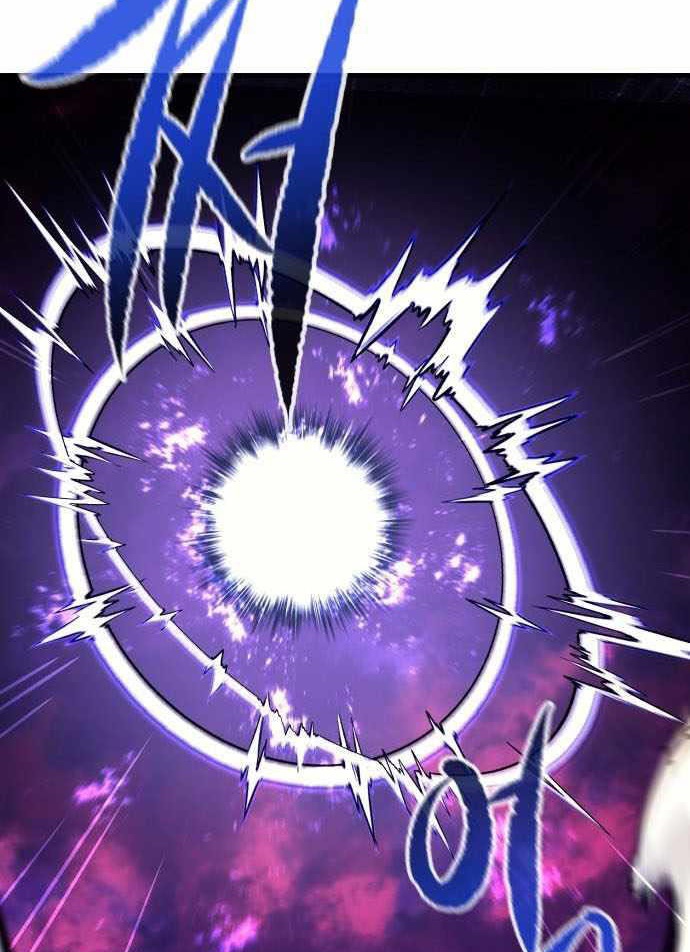 Đọc truyện [Leak] Ma linh vương - Chap 43