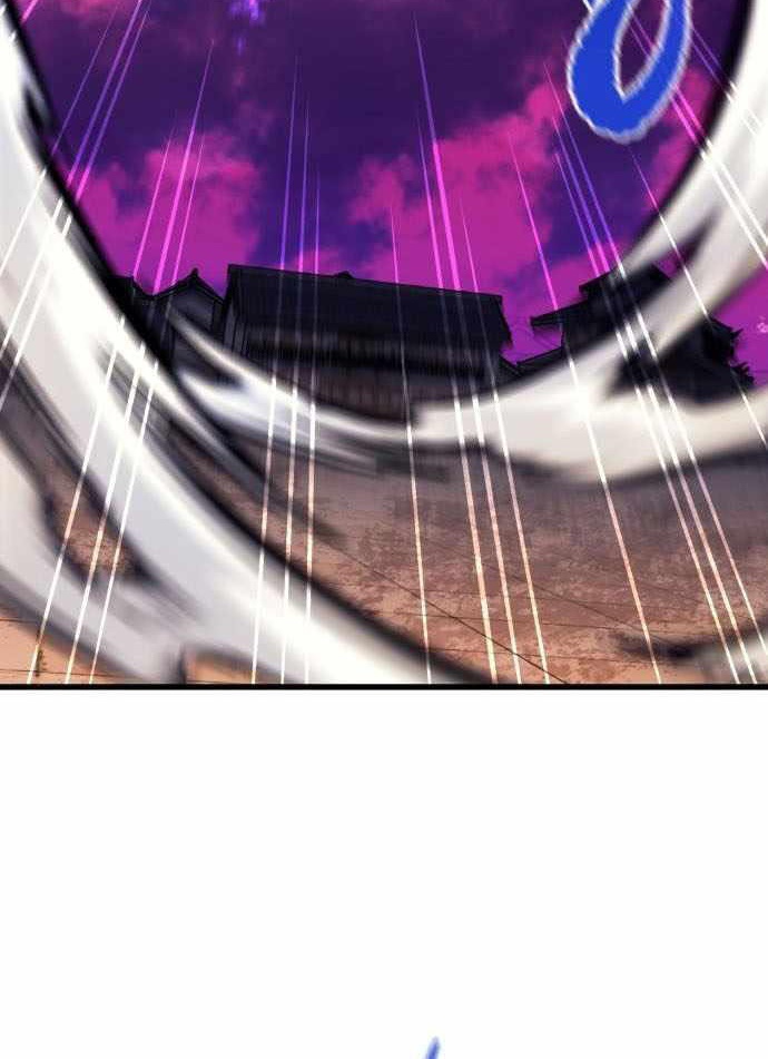 Đọc truyện [Leak] Ma linh vương - Chap 43