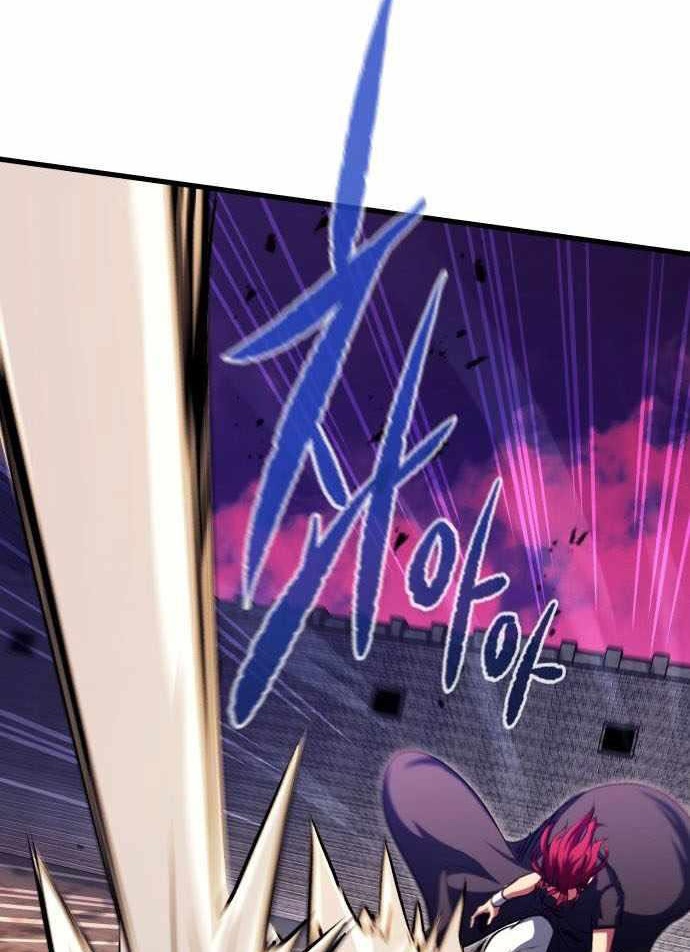 Đọc truyện [Leak] Ma linh vương - Chap 43