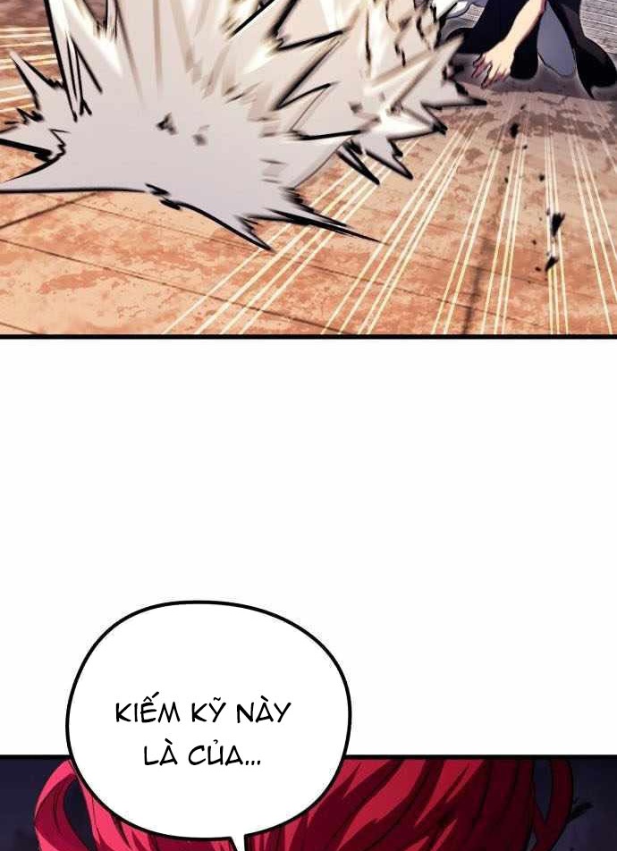 Đọc truyện [Leak] Ma linh vương - Chap 43