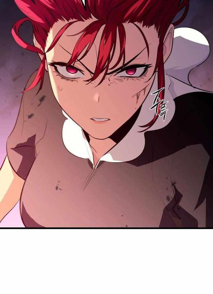 Đọc truyện [Leak] Ma linh vương - Chap 43