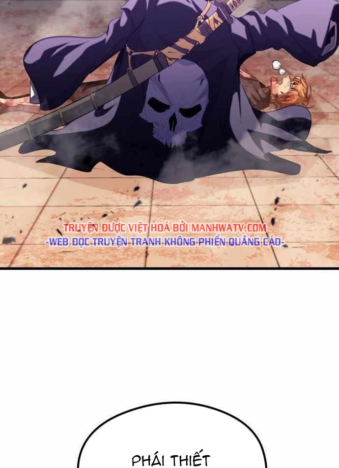 Đọc truyện [Leak] Ma linh vương - Chap 43