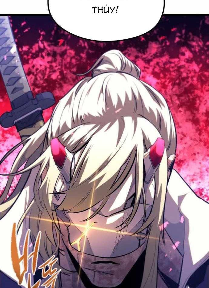 Đọc truyện [Leak] Ma linh vương - Chap 43