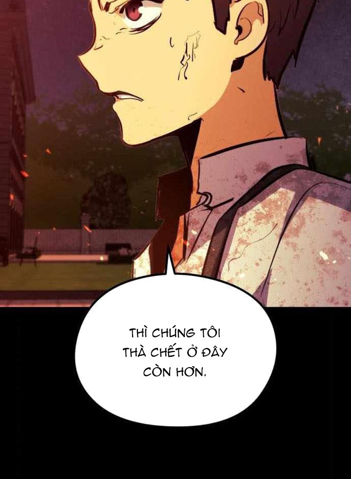 Đọc truyện [Leak] Ma linh vương - Chap 43