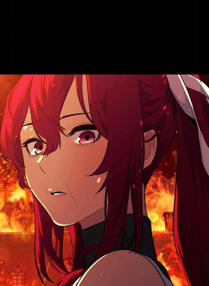 Đọc truyện [Leak] Ma linh vương - Chap 43