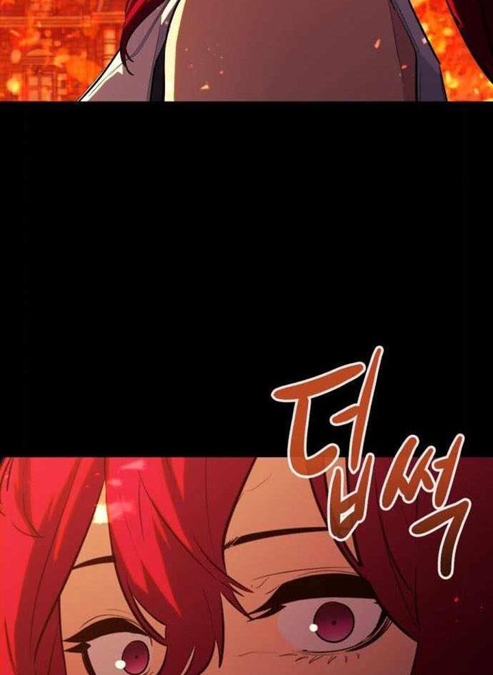 Đọc truyện [Leak] Ma linh vương - Chap 43