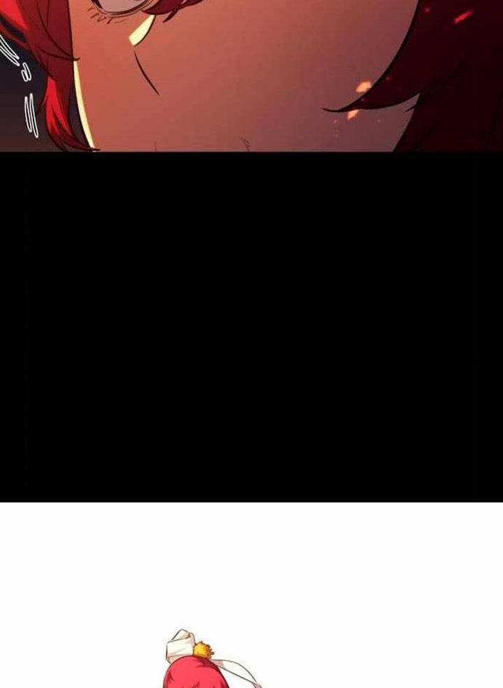 Đọc truyện [Leak] Ma linh vương - Chap 43