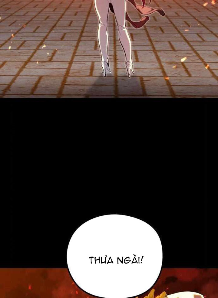 Đọc truyện [Leak] Ma linh vương - Chap 43