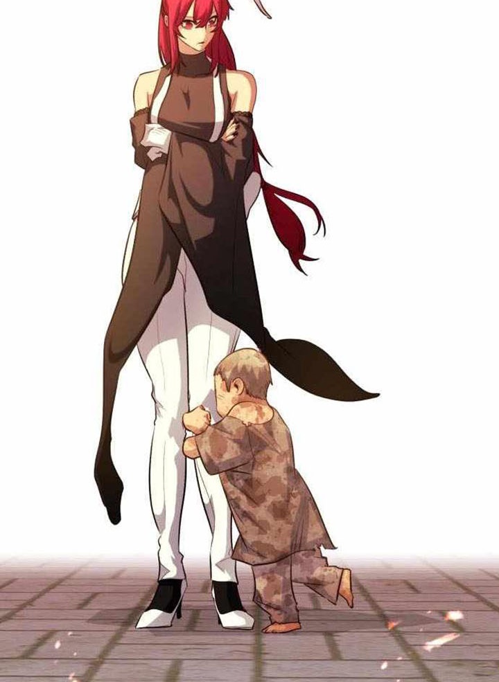 Đọc truyện [Leak] Ma linh vương - Chap 43