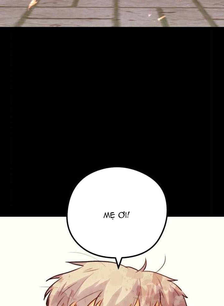 Đọc truyện [Leak] Ma linh vương - Chap 43