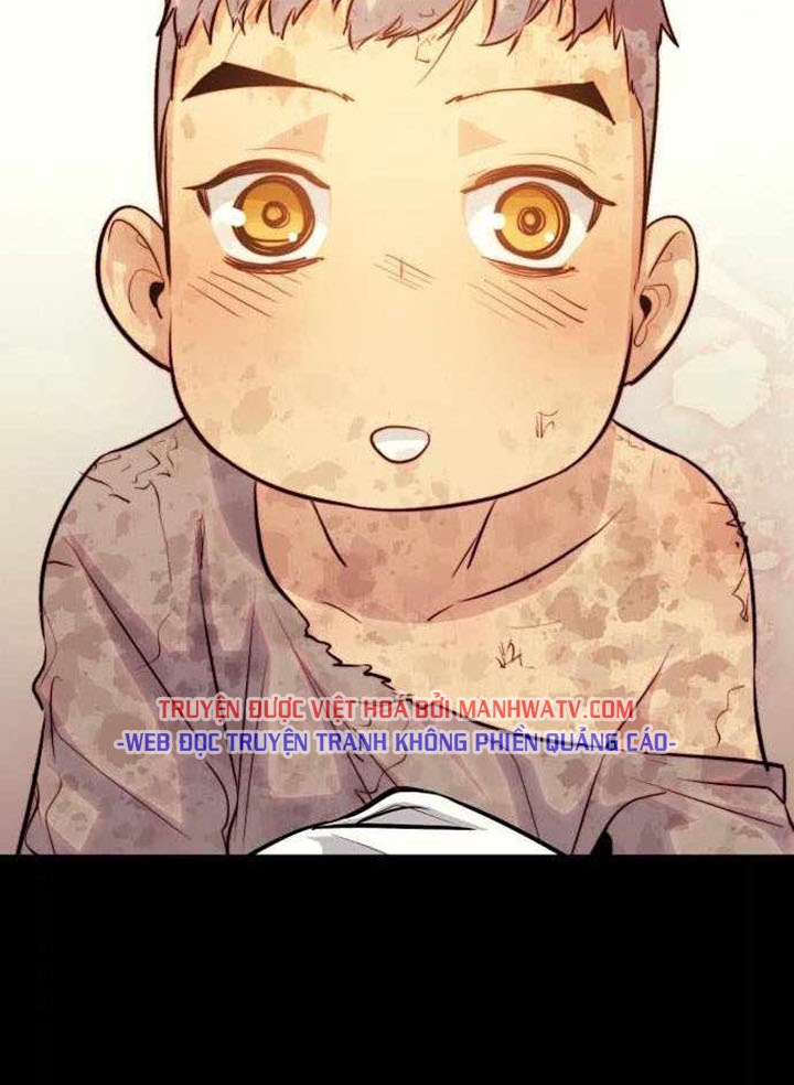 Đọc truyện [Leak] Ma linh vương - Chap 43