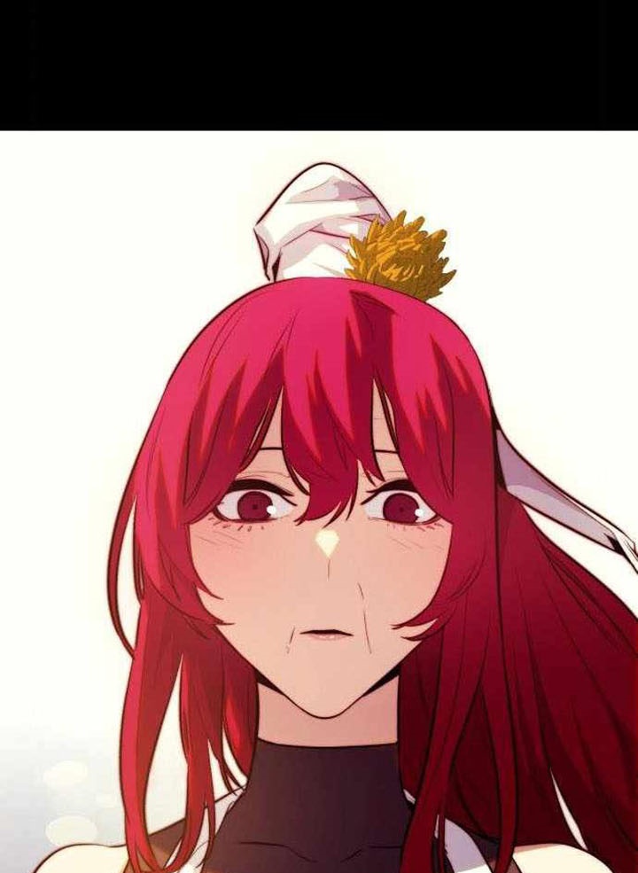 Đọc truyện [Leak] Ma linh vương - Chap 43