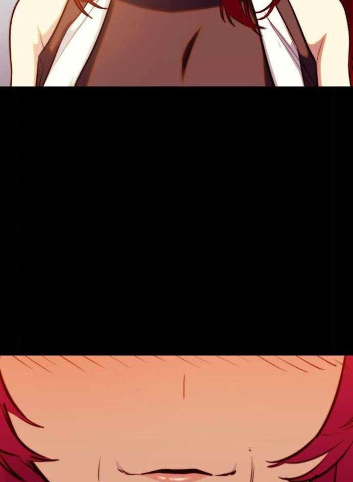 Đọc truyện [Leak] Ma linh vương - Chap 43