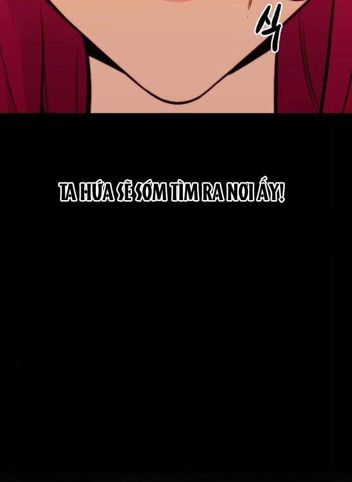 Đọc truyện [Leak] Ma linh vương - Chap 43