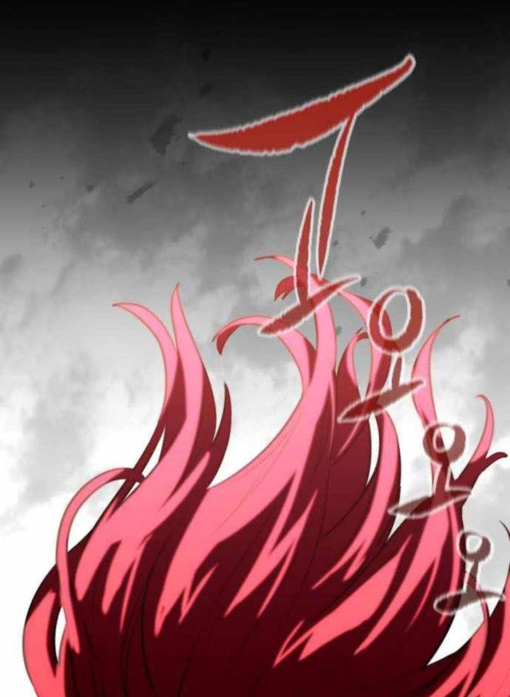 Đọc truyện [Leak] Ma linh vương - Chap 43