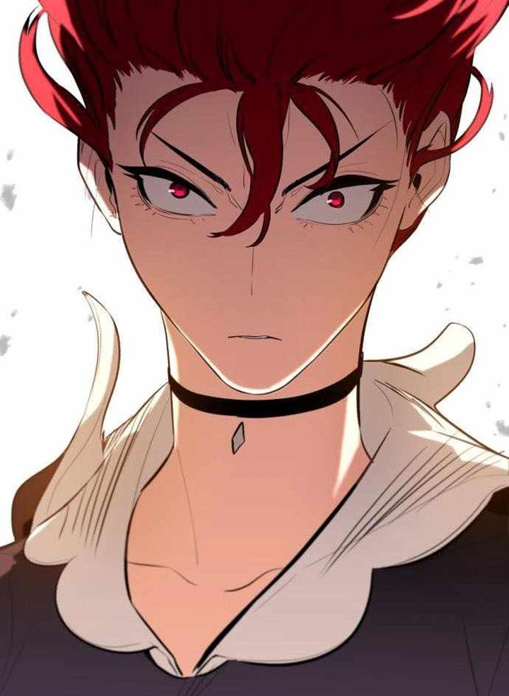 Đọc truyện [Leak] Ma linh vương - Chap 43