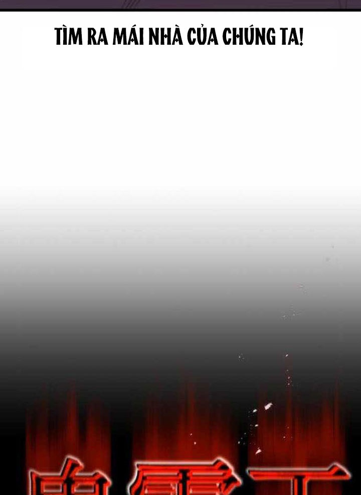 Đọc truyện [Leak] Ma linh vương - Chap 43