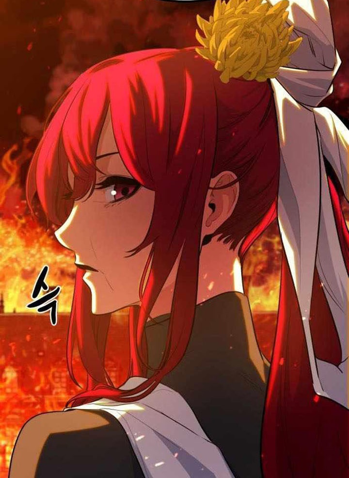 Đọc truyện [Leak] Ma linh vương - Chap 43