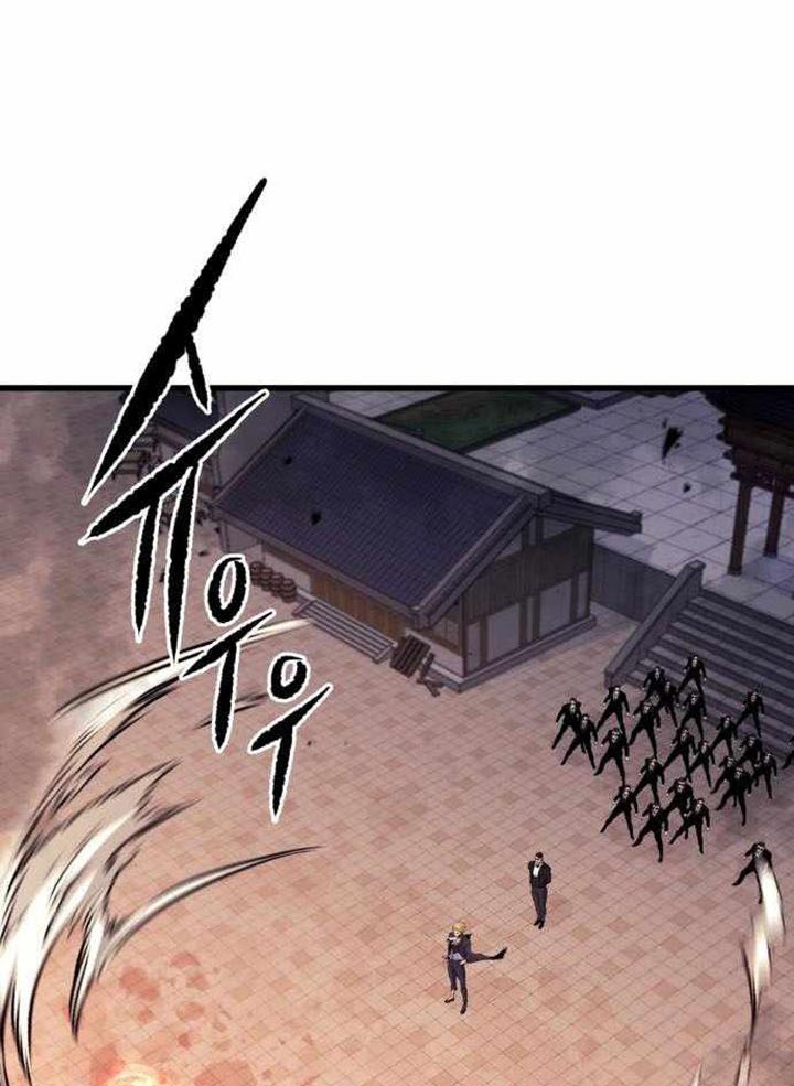 Đọc truyện [Leak] Ma linh vương - Chap 43