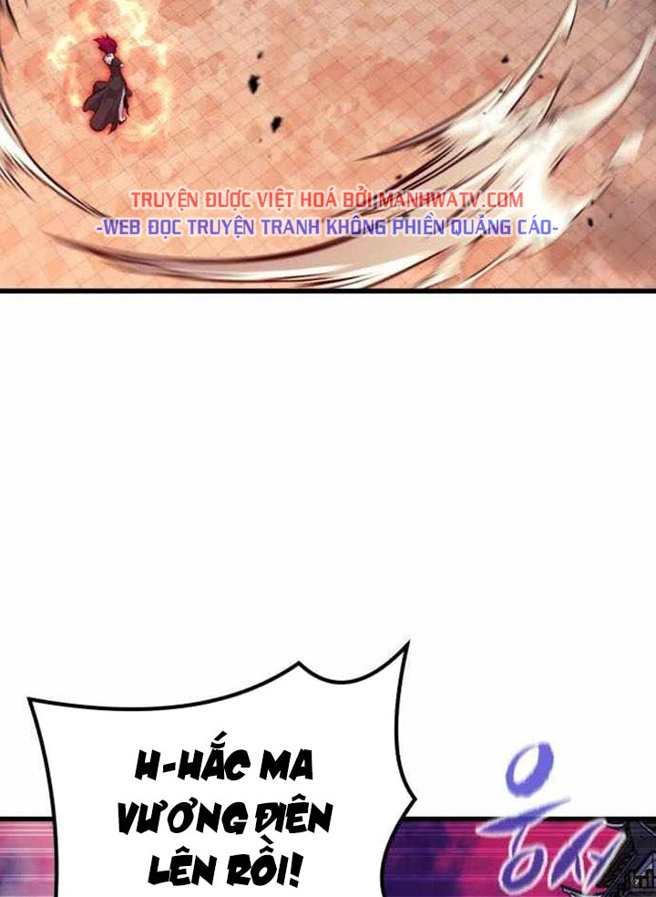 Đọc truyện [Leak] Ma linh vương - Chap 43