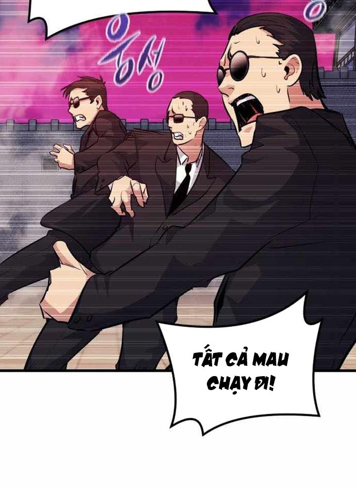 Đọc truyện [Leak] Ma linh vương - Chap 43