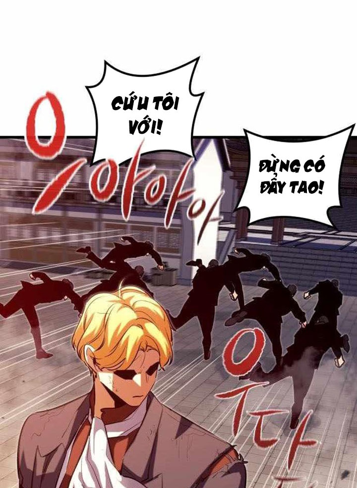 Đọc truyện [Leak] Ma linh vương - Chap 43