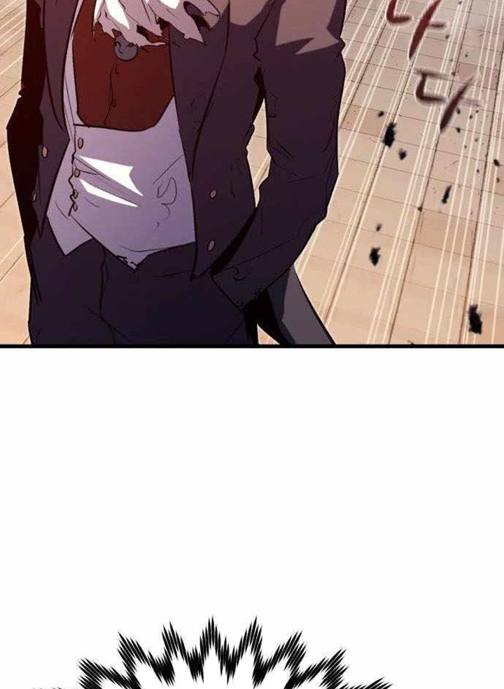 Đọc truyện [Leak] Ma linh vương - Chap 43