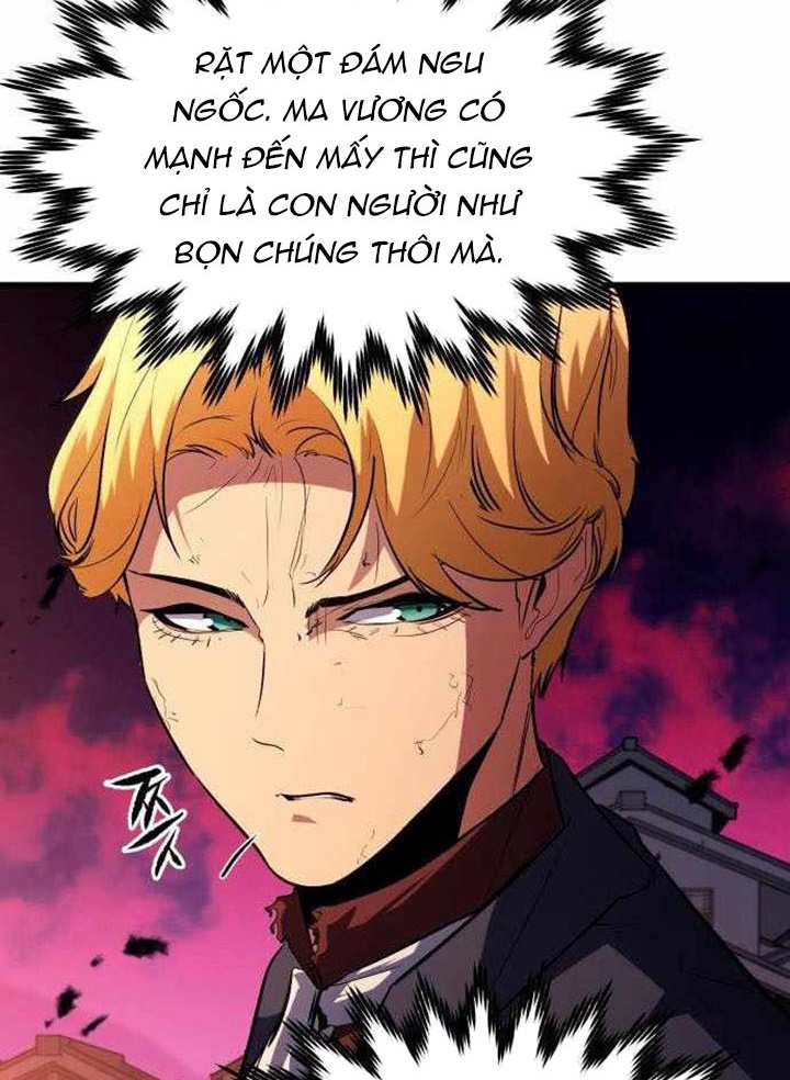 Đọc truyện [Leak] Ma linh vương - Chap 43