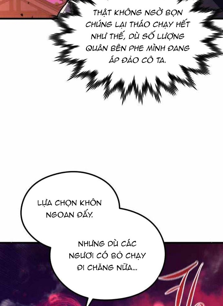 Đọc truyện [Leak] Ma linh vương - Chap 43