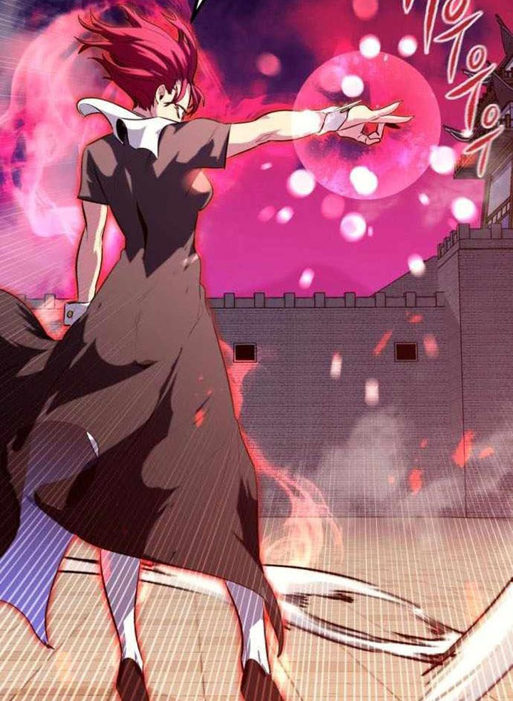 Đọc truyện [Leak] Ma linh vương - Chap 43